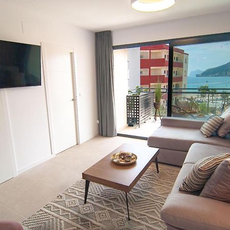 Avanoa - Arenal Suites كاليبي المظهر الخارجي الصورة