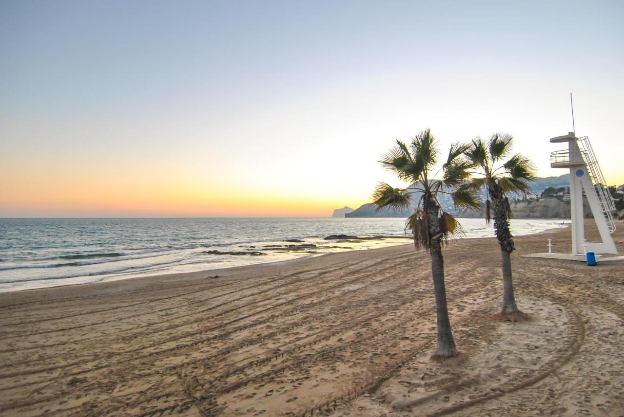 Avanoa - Arenal Suites كاليبي المظهر الخارجي الصورة