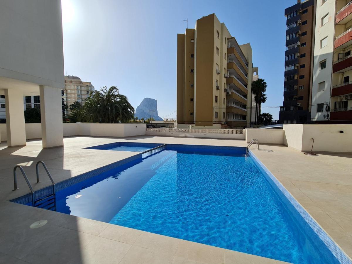 Avanoa - Arenal Suites كاليبي المظهر الخارجي الصورة